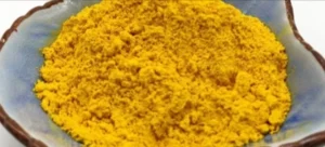 BloodArmor Berberine HCL
