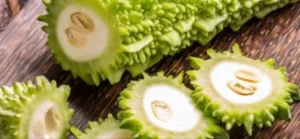 BloodArmor Bitter Melon