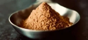 BloodArmor Chromium Picolinate (100µg),