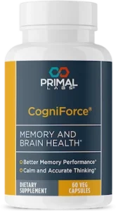 CogniForce Reviews