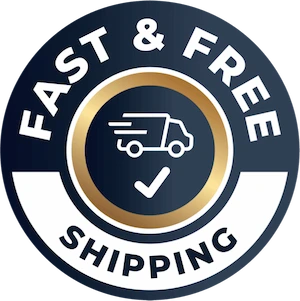 DigestiStart FREE Shipping