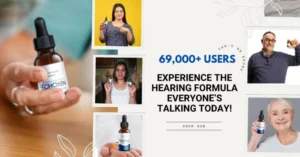 Echoxen-Customer-Reviews