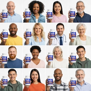 FocusMax Customer Reviews