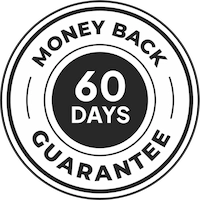 OptiPlax Money Back Guarantee
