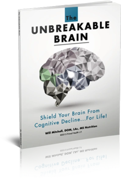 The Unbreakable Brain Reviews